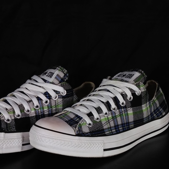 converse femme liquidation converse femme liquidation